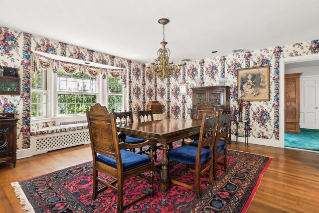 190 Pond Xing, Lawrence, NY 11559 - photo 11