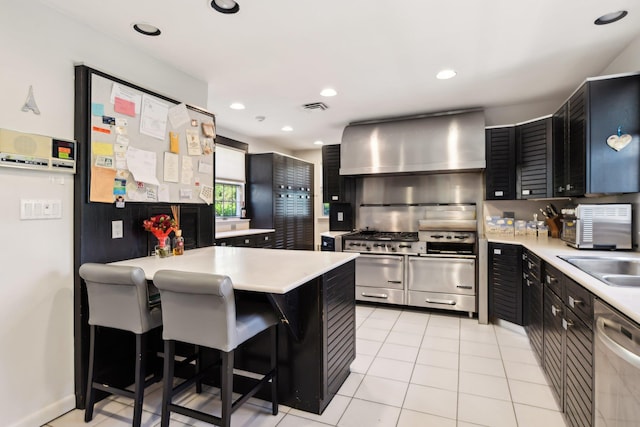190 Pond Xing, Lawrence, NY 11559 - photo 13