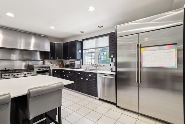190 Pond Xing, Lawrence, NY 11559 - photo 14