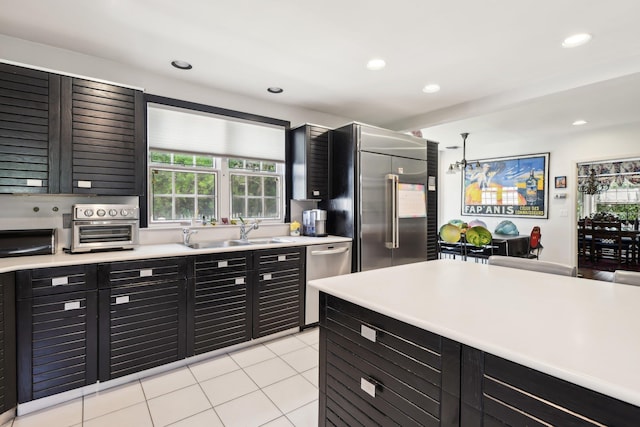 190 Pond Xing, Lawrence, NY 11559 - photo 15