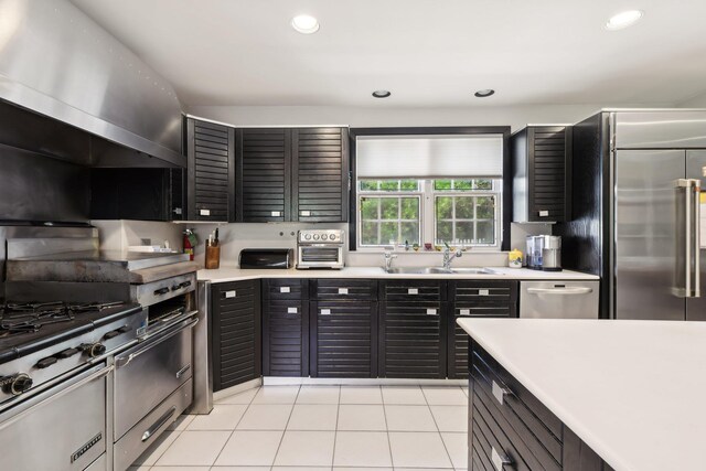 190 Pond Xing, Lawrence, NY 11559 - photo 16