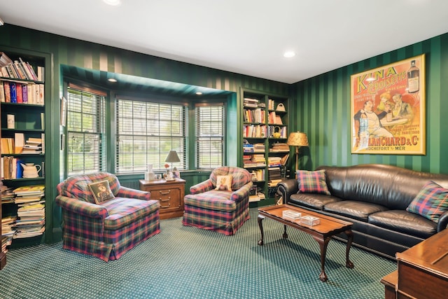 190 Pond Xing, Lawrence, NY 11559 - photo 19