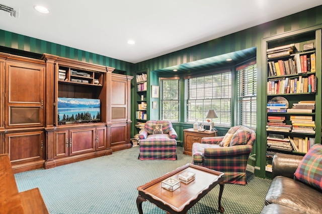 190 Pond Xing, Lawrence, NY 11559 - photo 21