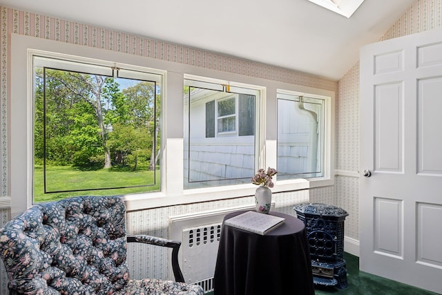 190 Pond Xing, Lawrence, NY 11559 - photo 22