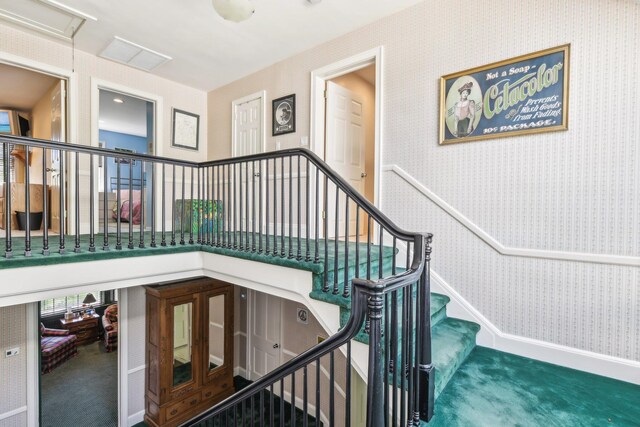 190 Pond Xing, Lawrence, NY 11559 - photo 23