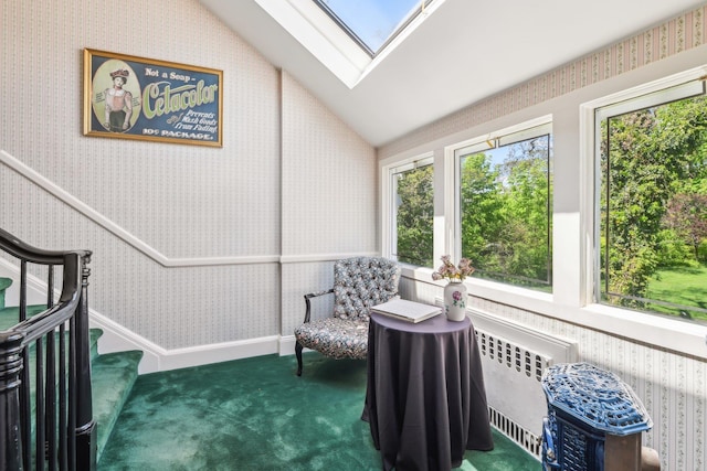 190 Pond Xing, Lawrence, NY 11559 - photo 24