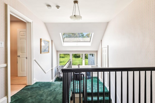 190 Pond Xing, Lawrence, NY 11559 - photo 25