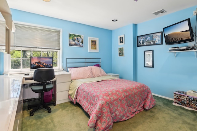 190 Pond Xing, Lawrence, NY 11559 - photo 26