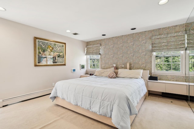 190 Pond Xing, Lawrence, NY 11559 - photo 28