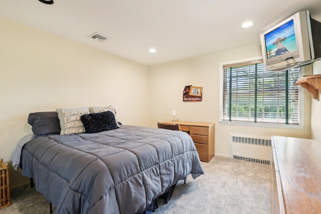 190 Pond Xing, Lawrence, NY 11559 - photo 30