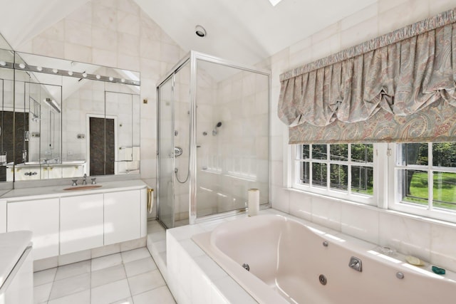 190 Pond Xing, Lawrence, NY 11559 - photo 32