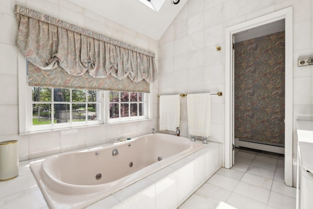 190 Pond Xing, Lawrence, NY 11559 - photo 33