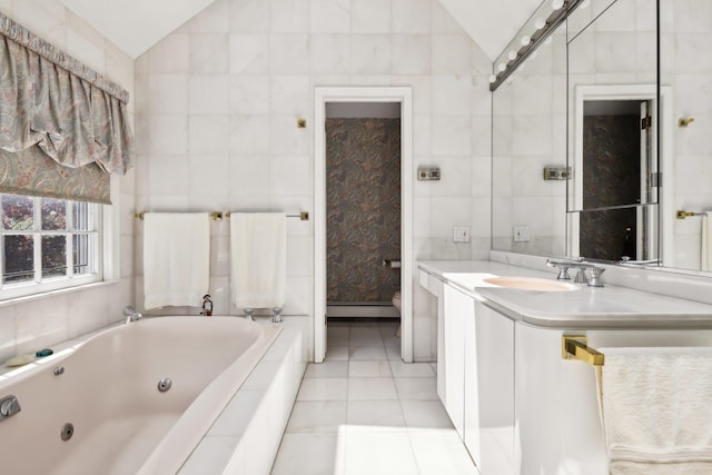 190 Pond Xing, Lawrence, NY 11559 - photo 34