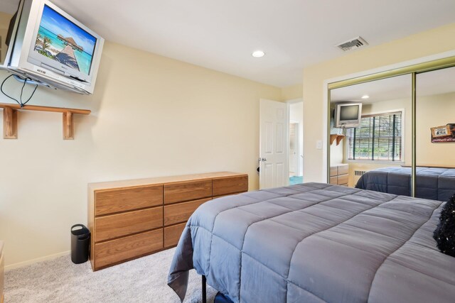 190 Pond Xing, Lawrence, NY 11559 - photo 35