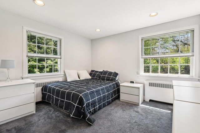 190 Pond Xing, Lawrence, NY 11559 - photo 36