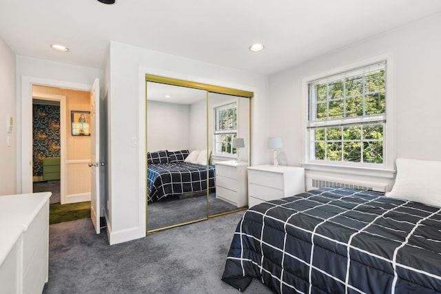 190 Pond Xing, Lawrence, NY 11559 - photo 37