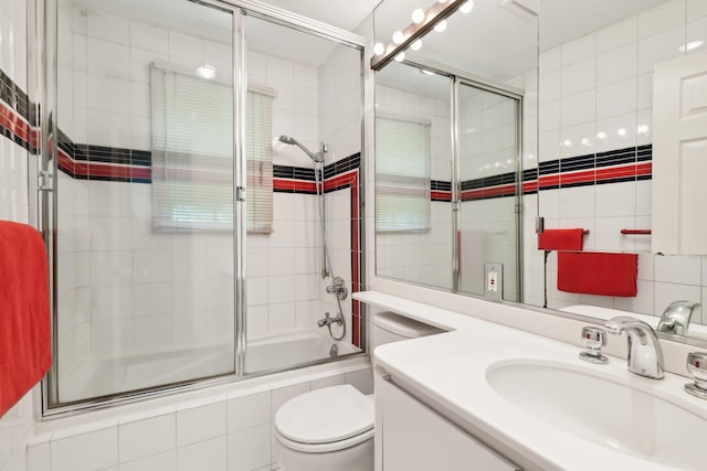 190 Pond Xing, Lawrence, NY 11559 - photo 38