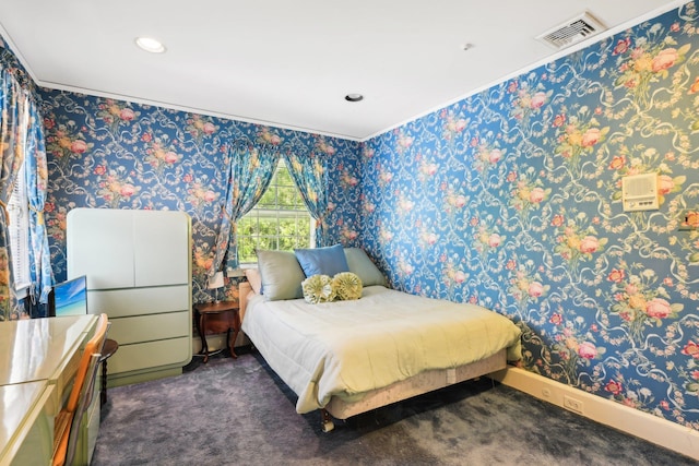 190 Pond Xing, Lawrence, NY 11559 - photo 39