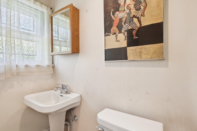 190 Pond Xing, Lawrence, NY 11559 - photo 40