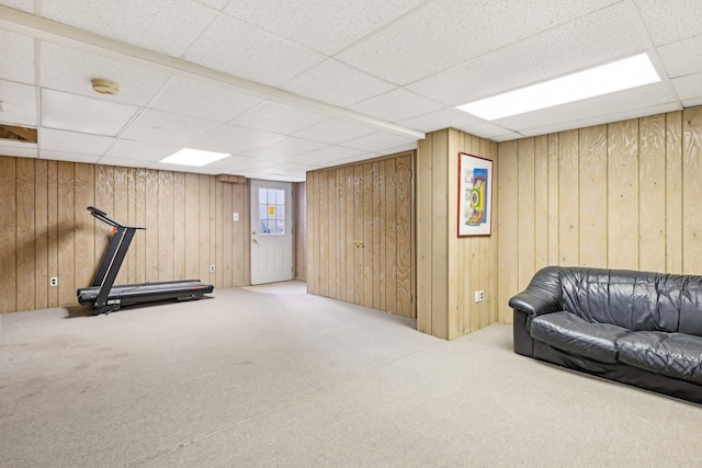 190 Pond Xing, Lawrence, NY 11559 - photo 41