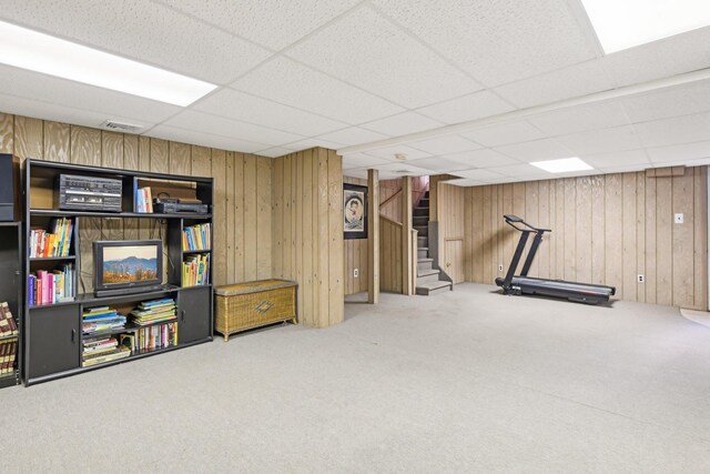 190 Pond Xing, Lawrence, NY 11559 - photo 42