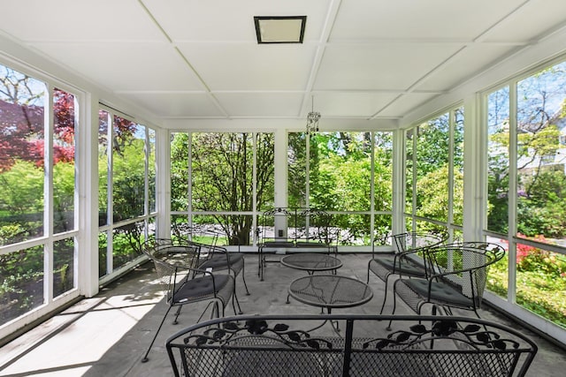 190 Pond Xing, Lawrence, NY 11559 - photo 43
