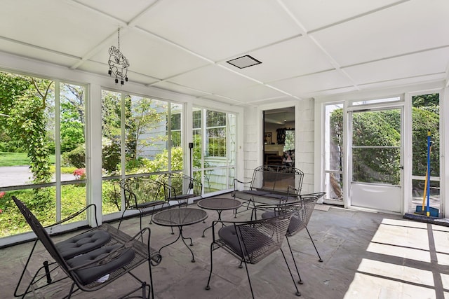 190 Pond Xing, Lawrence, NY 11559 - photo 44