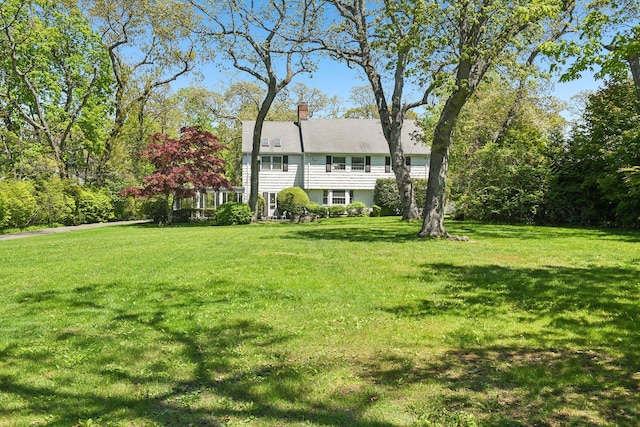 190 Pond Xing, Lawrence, NY 11559 - photo 45