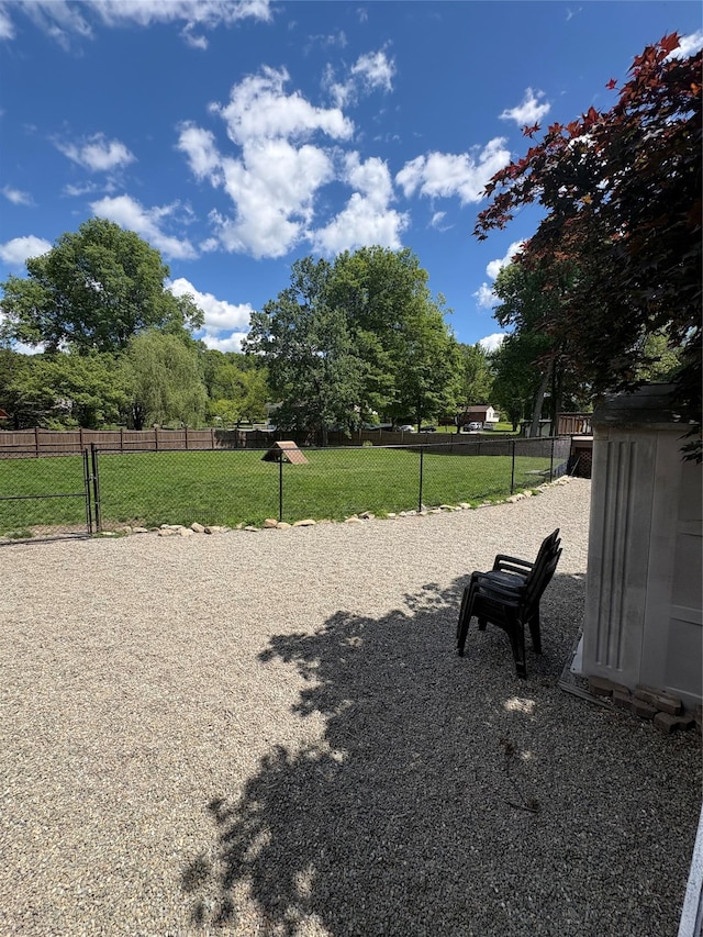 56 Martin Dr, Wappingers Falls, NY 12590 - view of home's community