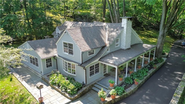 320 Illington Rd, Ossining, NY 10562 - photo 5