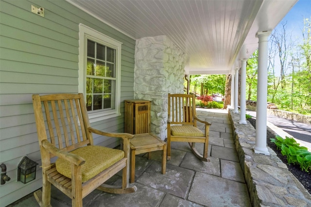 320 Illington Rd, Ossining, NY 10562 - photo 4