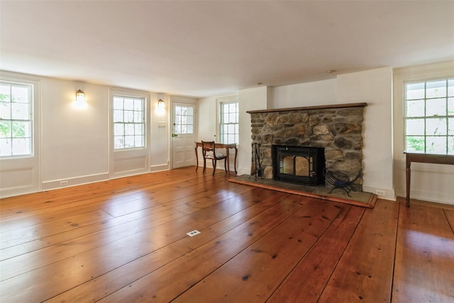 320 Illington Rd, Ossining, NY 10562 - photo 13