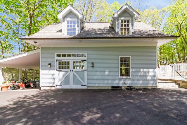 320 Illington Rd, Ossining, NY 10562 - photo 39