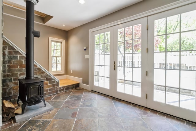 320 Illington Rd, Ossining, NY 10562 - photo 40