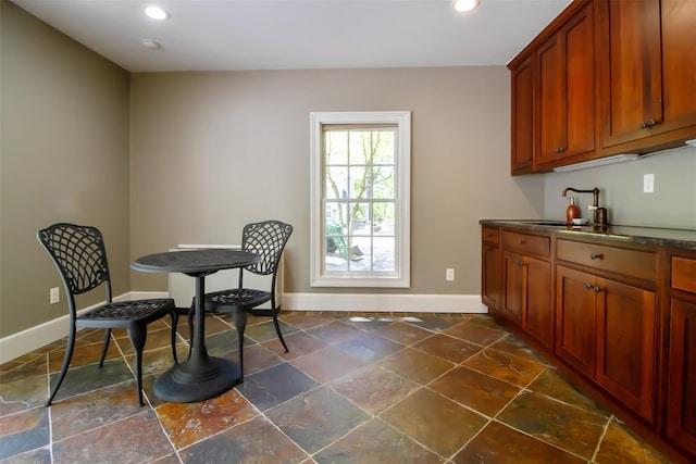320 Illington Rd, Ossining, NY 10562 - photo 41