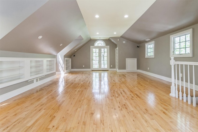 320 Illington Rd, Ossining, NY 10562 - photo 42