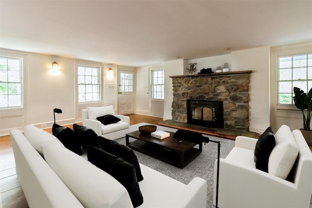 320 Illington Rd, Ossining, NY 10562 - photo 12