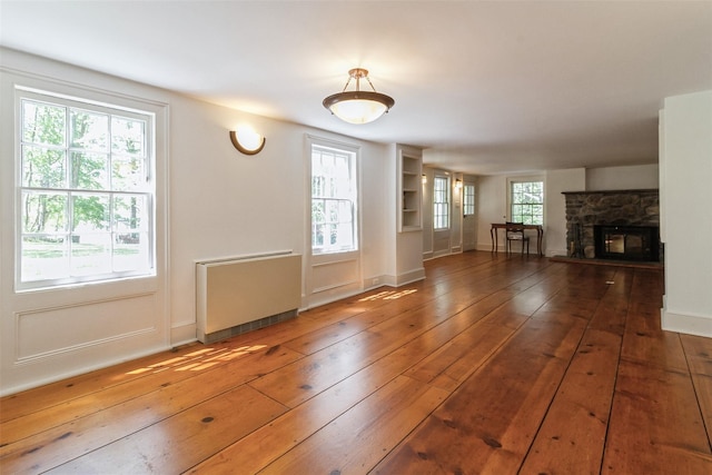 320 Illington Rd, Ossining, NY 10562 - photo 16