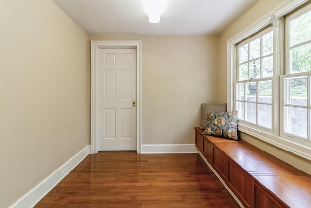 320 Illington Rd, Ossining, NY 10562 - photo 17