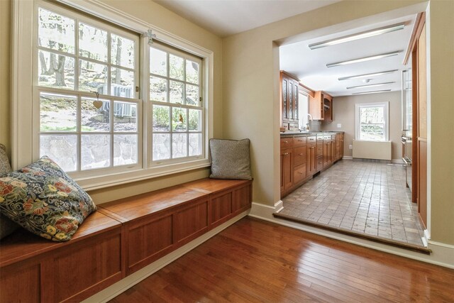 320 Illington Rd, Ossining, NY 10562 - photo 18
