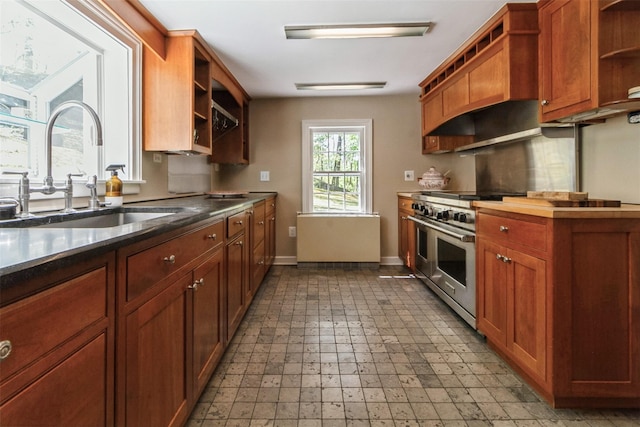 320 Illington Rd, Ossining, NY 10562 - photo 19