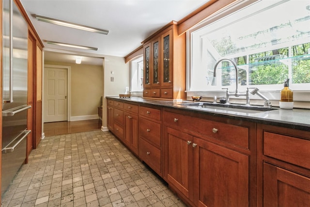 320 Illington Rd, Ossining, NY 10562 - photo 20