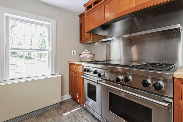 320 Illington Rd, Ossining, NY 10562 - photo 21