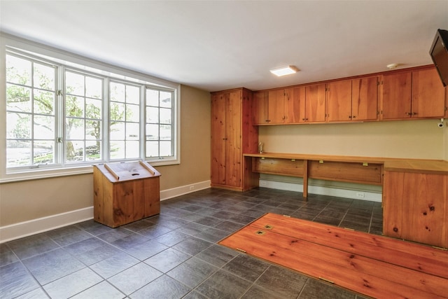 320 Illington Rd, Ossining, NY 10562 - photo 23