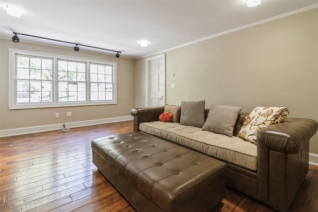 320 Illington Rd, Ossining, NY 10562 - photo 24