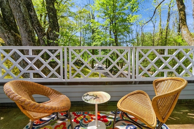 320 Illington Rd, Ossining, NY 10562 - photo 30
