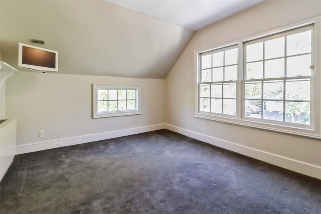 320 Illington Rd, Ossining, NY 10562 - photo 32