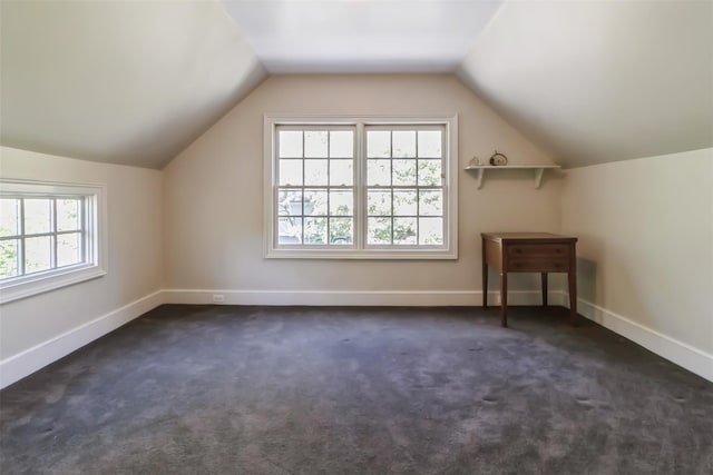 320 Illington Rd, Ossining, NY 10562 - photo 33