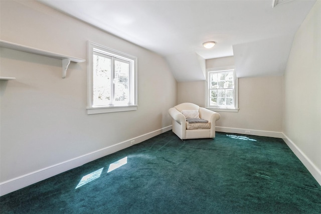 320 Illington Rd, Ossining, NY 10562 - photo 34