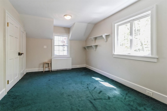 320 Illington Rd, Ossining, NY 10562 - photo 35